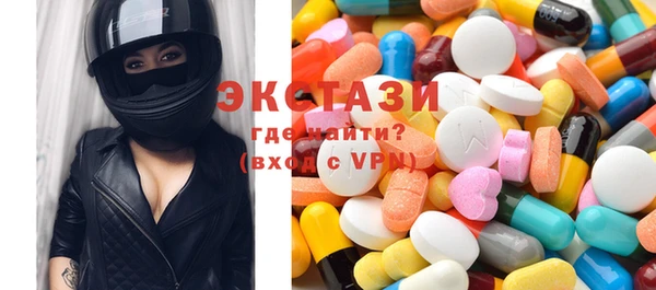 МДПВ Алексеевка