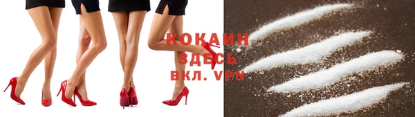 винт Майский