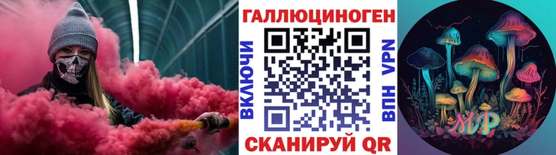 MEGA маркетплейс Самара Псилоцибиновые грибы мицелий